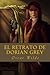 El Retrato de Dorian Grey