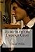 El retrato de Dorian Gray