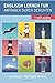 Englisch Lernen Fur Anfänger Durch Gesichten by Jack Cactus