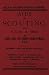 Aids to Scouting by Robert Baden-Powell Aids to Scouting by Robert Baden-Powell