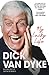 My Lucky Life in and Out of Show Business by Dick Van Dyke