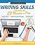 Writing Skills Success in 20 Minutes a Day