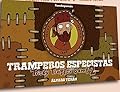 Tricky Trapper Camp: Tramperos Especistas