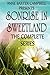 Sonrise in Sweetland The Co...