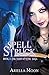 Spell Struck (Teen Wytche Saga)