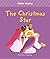 The Christmas Star