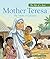 Mother Teresa: The Smile of Calcutta (Life of a Saint)