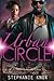 Urban Circle