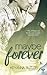 Maybe Forever (Missing Pieces) (Volume 1)