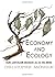 Economy and Ecology: How Ca...