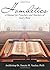 Homiletics: A Manual for Pr...
