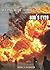 Seeing War Through God's Eyes by Jerry Webster