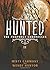 Hunted: The Prophecy Chronicles