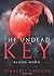 The Undead Key by Kimberly Connor