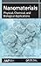 Nanomaterials by Nandakumar Kalarikkal