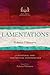 Lamentations (Asia Bible Commentary)