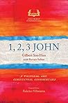1, 2, 3 John (Asia Bible Commentary) 1, 2, 3 John (Asia Bible Commentary)
