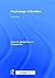 Psychology of Emotion (Principles of Social Psychology)
