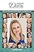 Headshot Diva: WHY YOUR BUSINESS PROFILE AFFECTS YOUR BOTTOM LINE