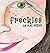 Freckles