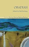 Obadiah