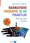 Narratieve therap...