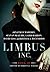 Limbus, Inc. - Book III
