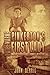 Pinkerton's First Lady - Kate Warne: United States First Female Detective