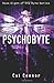 Psychobyte