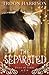 The Separated (Tales of Terre)