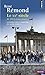 Introduction L'Histoire de Notre Temps. Le Xxe Si'cle de 1914 Nos Jours T3 (Points histoire) (English and French Edition)