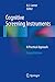 Cognitive Screening Instruments: A Practical Approach