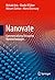 Nanovate: Commercializing Disruptive Nanotechnologies