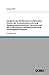 Vergleich der Stückkostenermittlung bei Einsatz der Prozessko... by Andreas Wolf