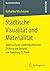Städtische Visualität und Materialität: Untersuchung stadtteilpolitischer Diskurse am Beispiel von Hamburg-St. Pauli (Quartiersforschung) (German Edition)