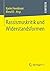 Rassismuskritik und Widerstandsformen (German Edition)