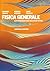 Fisica generale. Elettromag...
