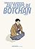 Au temps de Botchan, volume 4