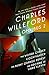 Charles Willeford Omnibus 2