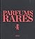 Parfums Rares