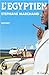 L'Egyptien