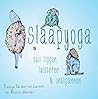 Slaapyoga