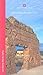 Wroxeter Roman City (English Heritage Guidebooks)