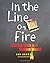 In the Line of Fire by Jan Arnow