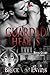 Guarded Hearts (Royal Guard Book 1)