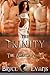The Trinity (The Ashland Pack, #1)