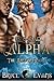 Big Bad Alpha (The Ashland Pack, #2)