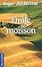 Drôle de moisson