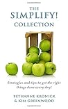 The Simplify! Collection