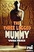 The Three-legged Mummy